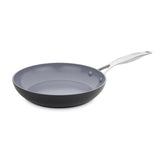 GreenPan Venice Pro Frying Pan 30cm Tableware & Kitchen Accessories M&S   