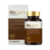 Bionutrica BioCuria mushroom complex 120 capsules, UK version