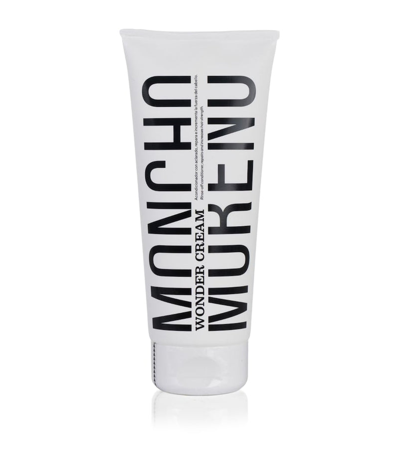 MONCHO MORENO Wonder Cream (200ml)