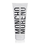 MONCHO MORENO Wonder Cream (200ml)