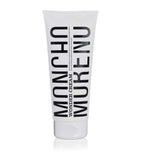MONCHO MORENO Wonder Cream (200ml)