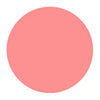 Barry M Sheer Splash Cheek and Lip Stain Pink - British product