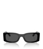 Vogue acetate sunglasses VO5584S, imported from the UK