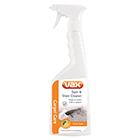 Vax Spot & Stain Cleaner