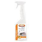 Vax Spot & Stain Cleaner purpose cleaners Sainsburys   