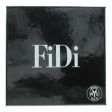 Bond No 9 FiDi Eau de Parfum 100ml - British product