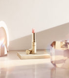 Clé de Peau Beauté lip treatment SPF 30 4g - British product