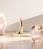Clé de Peau Beauté lip treatment SPF 30 4g - British product