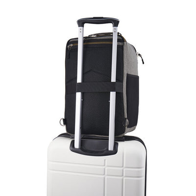 Sac de voyage cabine sous siège Manhattan 20L