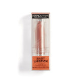 Revolution Relove Baby Lipstick Believe GOODS Superdrug   