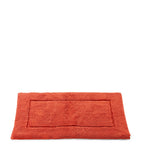 Abyss & Habidecor Must bath mat 50cm x 80cm (British brand)