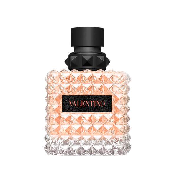 Valentino Born In Roma Donna Coral Fantasy EDP 30ml