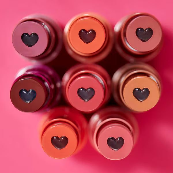 e.l.f. Hydrating Core Lip Shine Lovely 2.8g - British product