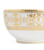 Wedgwood Bacchus rice bowl 10.5cm (British brand)