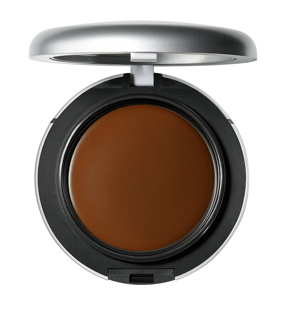 MAC Studio Tech Foundation, imported from the UK