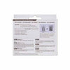 KISS Press On Lashes Shorty Wispies 30 Pack - British product