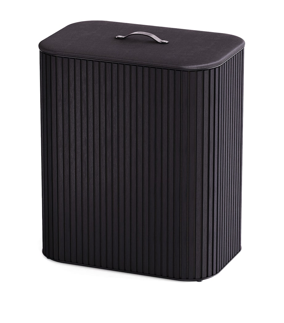 Joseph Joseph laundry basket Tota Luxe 90L, UK version