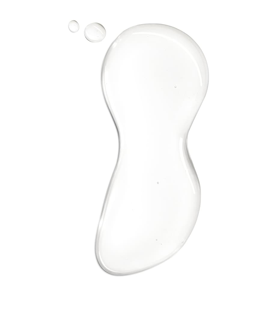Clarins Soothing Toning Lotion 200ml, imported from the UK