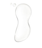 Clarins Soothing Toning Lotion 200ml, imported from the UK