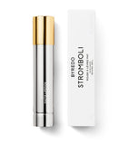 Byredo matte lipstick refill - British product