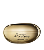 Clarins age-defying eye cream with metal applicator 15ml - British product