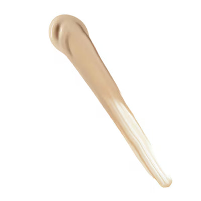 Superdrug MUA Pro Base Full Coverage Concealer 142- Buy online at McGrocer