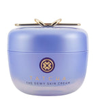 Tatcha Dewy Skin Cream face cream 75ml (British brand)