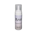 Brush Candy bronzing whip extra dark cherry 150ml - British product