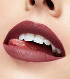 MAC liquid lipstick Vixen 4ml, imported from the UK