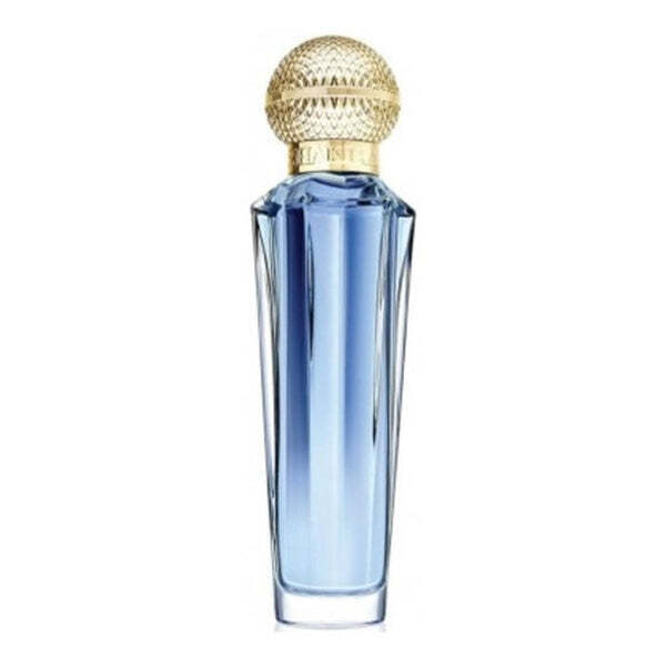 Shakira Dream Eau de Toilette 50ml, imported from the UK