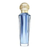 Shakira Dream Eau de Toilette 50ml, imported from the UK