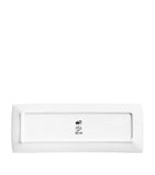 Fornasetti Tema e Variazioni No. 137 tray 38cm x 14.5cm - British product