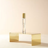 Rachel Zoe Empowered EDP Spray 10ml, imported from the UK