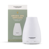 Tisserand Aroma Spa Diffuser Ultrasonic Humidifier (British brand)