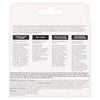 Me+ Refining Routine Gift Set Skincare Kit, imported from the UK