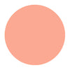 Barry M Jelly Cheek Lip Stain Coral shade - British product