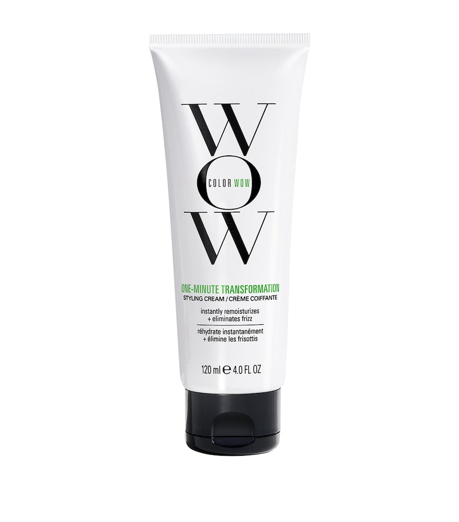 Color Wow Styling Cream 120ml - British product