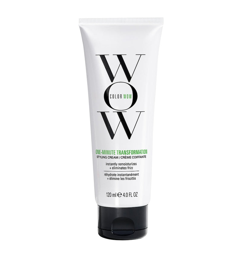 Color Wow Styling Cream 120ml - British product