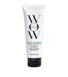 Color Wow Styling Cream 120ml - British product