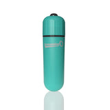 Screaming O 4T Bullet Kiwi vibrator - British product