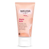 Weleda Nipple Balm 50g for breastfeeding care and protection (British brand)
