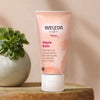 Weleda Nipple Balm 50g for breastfeeding care and protection (British brand)