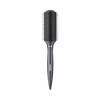 BaByliss Diamond Styling Brush, firm bristles, wet dry hair - British product