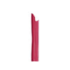 L'Oreal Paris Color Riche Lipstick 174 Insouciant, UK version