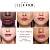 L'Oreal Paris Color Riche Lipstick 174 Insouciant, UK version