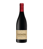 Boekenhoutskloof Syrah 2019 75cl - British product