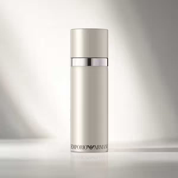 Emporio Armani She Eau de Parfum 50ml - British product