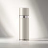 Emporio Armani She Eau de Parfum 50ml - British product