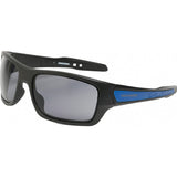 Skechers black sunglasses SE00016 57mm - British product