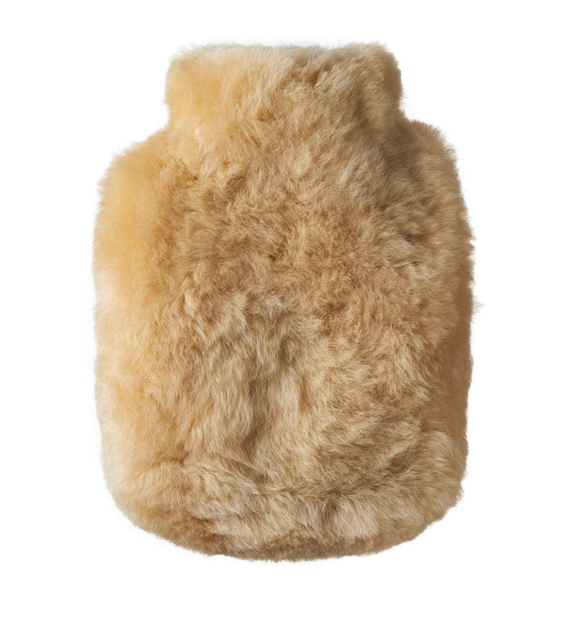 Weich Calmo hot water bottle 1.8L (British brand)